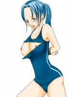 one_piece_vivi_20110515_33.jpg